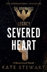 Severed Heart