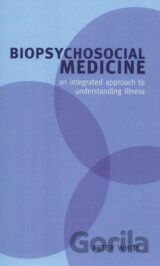 Biopsychosocial Medicine