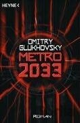 Metro 2033