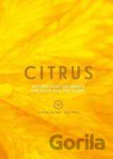 Citrus