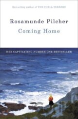 Coming Home