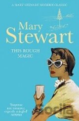 This Rough Magic
