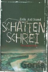 Schattenschrei