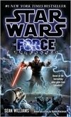 SW Force Unleashed