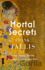 Mortal Secrets