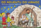 Od Adventu do Vianoc