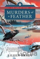 Murders of a Feather