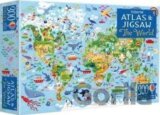 The World