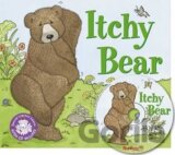 Itchy Bear