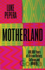Motherland