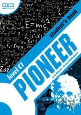 Pioneer C1/C1+ A Student’s Book