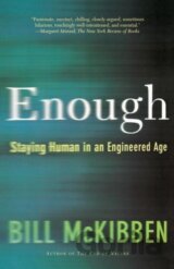 Enough
