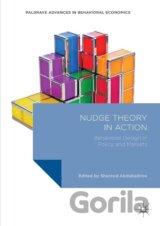 Nudge Theory in Action