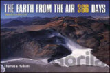 Earth From The Air 366 Days