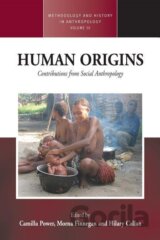 Human Origins