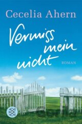 Vermiss mein nicht