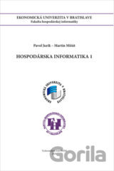 Hospodárska informatika 1