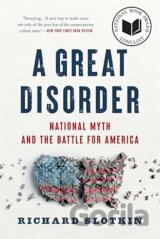 Great Disorder