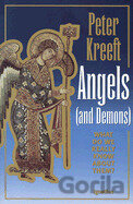 Angels and Demons: What Do We Really Know about Them?