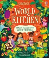 World Kitchen