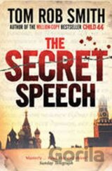 The Secret Speech