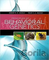 Principles of Behavioral Genetics