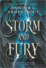 Storm and Fury