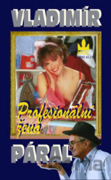 Profesionální žena