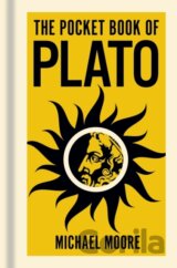 The Pocket Book of Plato
