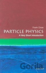 Particle Physics