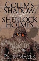 Golem´s Shadow