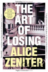 The Art of Losing