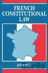 French Constitutional Law