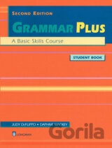 Grammar Plus