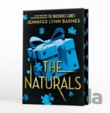 The Naturals