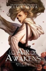Air Awakens