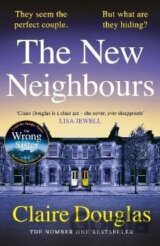 New Neighbours