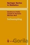 Subsampling