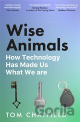 Wise Animals