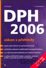 DPH 2006