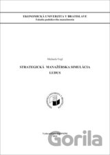 Strategická manažérska simulácia LUDUS