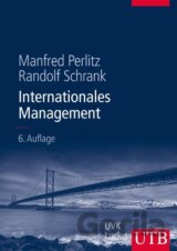 Internationales Management