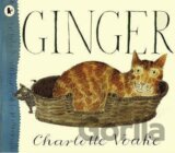 Ginger