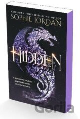 Hidden