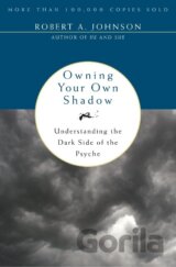 Owning Your Own Shadow