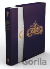 Beowulf: A Translation and Commentary, together with Sellic Spell