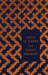 The Night Manager