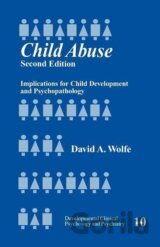 Child Abuse