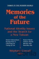 Memories of the Future