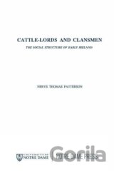 Cattle Lords and Clansmen